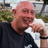 Maynard Chitty profil fotoฤrafฤฑ