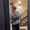 Dylan Soto profil fotoğrafı