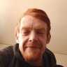 Ben Willis's profile picture