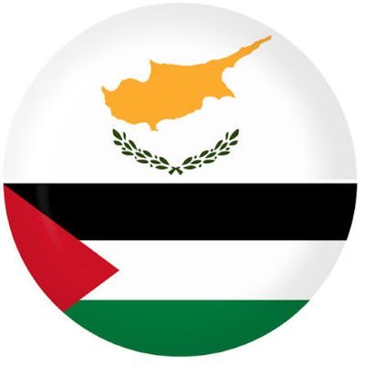 redkeeks's profile picture