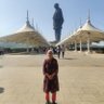Rashmi Parab's profile picture