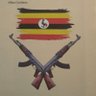 Lihinda Iguru's profile picture