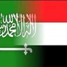 Profilbild von طاير حر