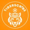 Profilbild von 'The Tigers' 🐯⚽️