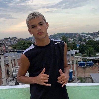 rlks_novinho's profile picture