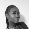 Oky.'s profile picture