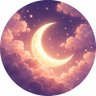 Profilbild von Az_Psy