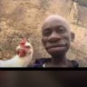 ps's profile picture