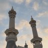 Amal Alkhuziem profil fotoğrafı
