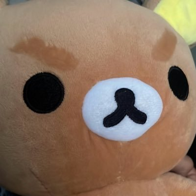 애찬's profile picture