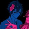 Profilbild von ✮⋆˙ meow ᶻ 𝗓 𐰁