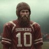 Profilbild von Sooners 🦖