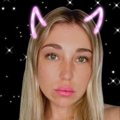 bangerz's profile picture
