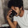 Suman kumar profil fotoğrafı
