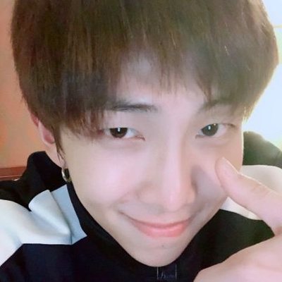 myrockstar_joon's profile picture