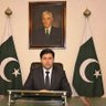 M Naqeeb Ul Haq (محمد نقیب الحق)♿'s profile picture
