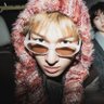 novee's profile picture