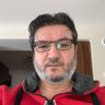 Mahmoud 的头像
