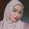 PING✨'s profile picture