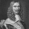 Profilbild von Henri de Turenne