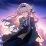 べる profil fotoğrafı