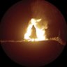 a's profile picture