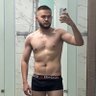 Madiyar Muldashev profil fotoğrafı