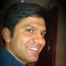 Profilbild von IRFAN | SAFARNAMA