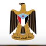 Profilbild von / 𐩲𐩡𐩺 𐩽 𐩱𐩨𐩥 𐩽 𐩱𐩣𐩱𐩬 ،،Ali Abu Aman