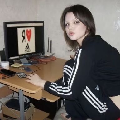🇷🇺🇳🇴ivanna🌃🪽's profile picture