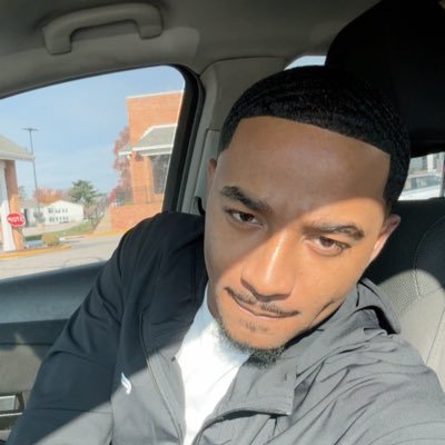 Deevonn's profile picture