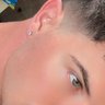 Chris Nobi profil fotoğrafı