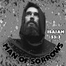 Man of Sorrows profil fotoğrafı