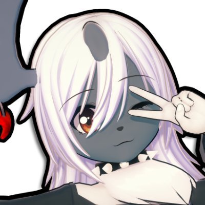 REnder 🔞's profile picture