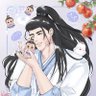 Фото профиля หนิงเหมย 宁美