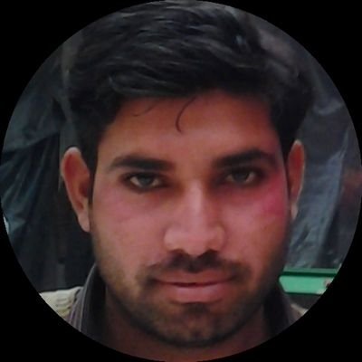 mahavir's profile picture
