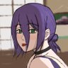 Profilbild von sushikitty | reze-pilled