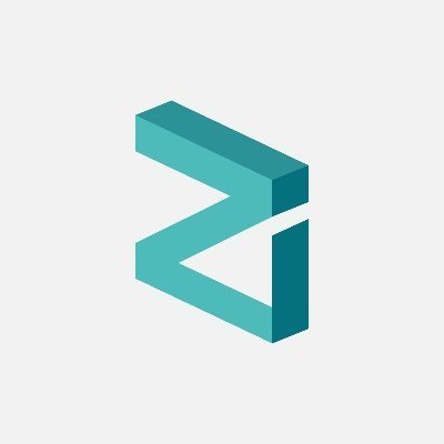 Zilliqa's profile picture