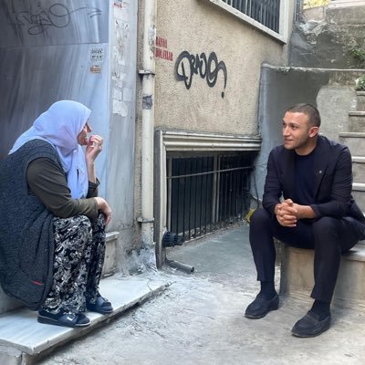 kasimfirat's profile picture