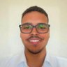 Profilbild von João Victor