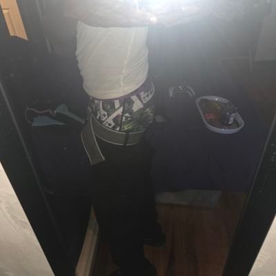tdyNasty93's profile picture