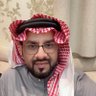 خالد الحامد's profile picture