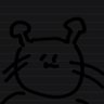 ウェイウェーイ( 'ω' و(و♪'s profile picture