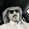 Фото профиля فهد
