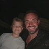 Tom Smith's profile picture