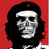 Profilbild von JotaEme