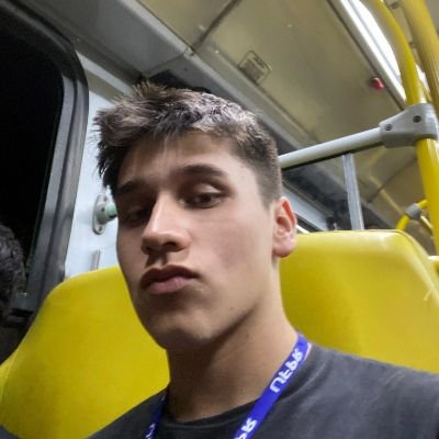 k1acremer's profile picture