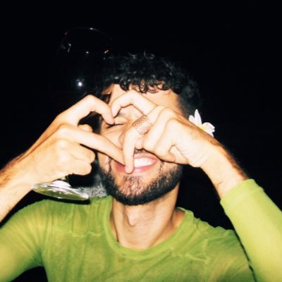 drey renault's profile picture