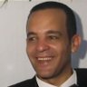 Mohamed 的头像