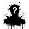 oozanov's profile picture